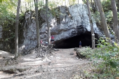höhle (2)