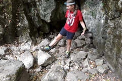 höhle (6)
