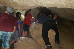 höhle (7)