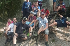höhle (8)
