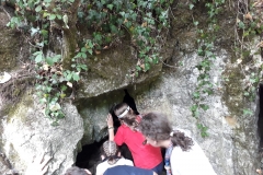 höhle (9)
