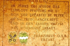 c022200d-5f70-48ef-8aa4-ae0478e5328d