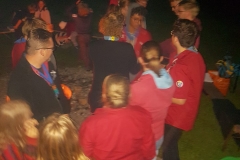 724f527f-5f85-4938-aa1b-f60ff3b5291a