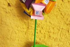 57b1cfb7-c481-4513-a312-3d4cb2b95633