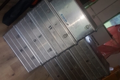 fbb170c2-a63b-4b42-ab1b-5f3726674200