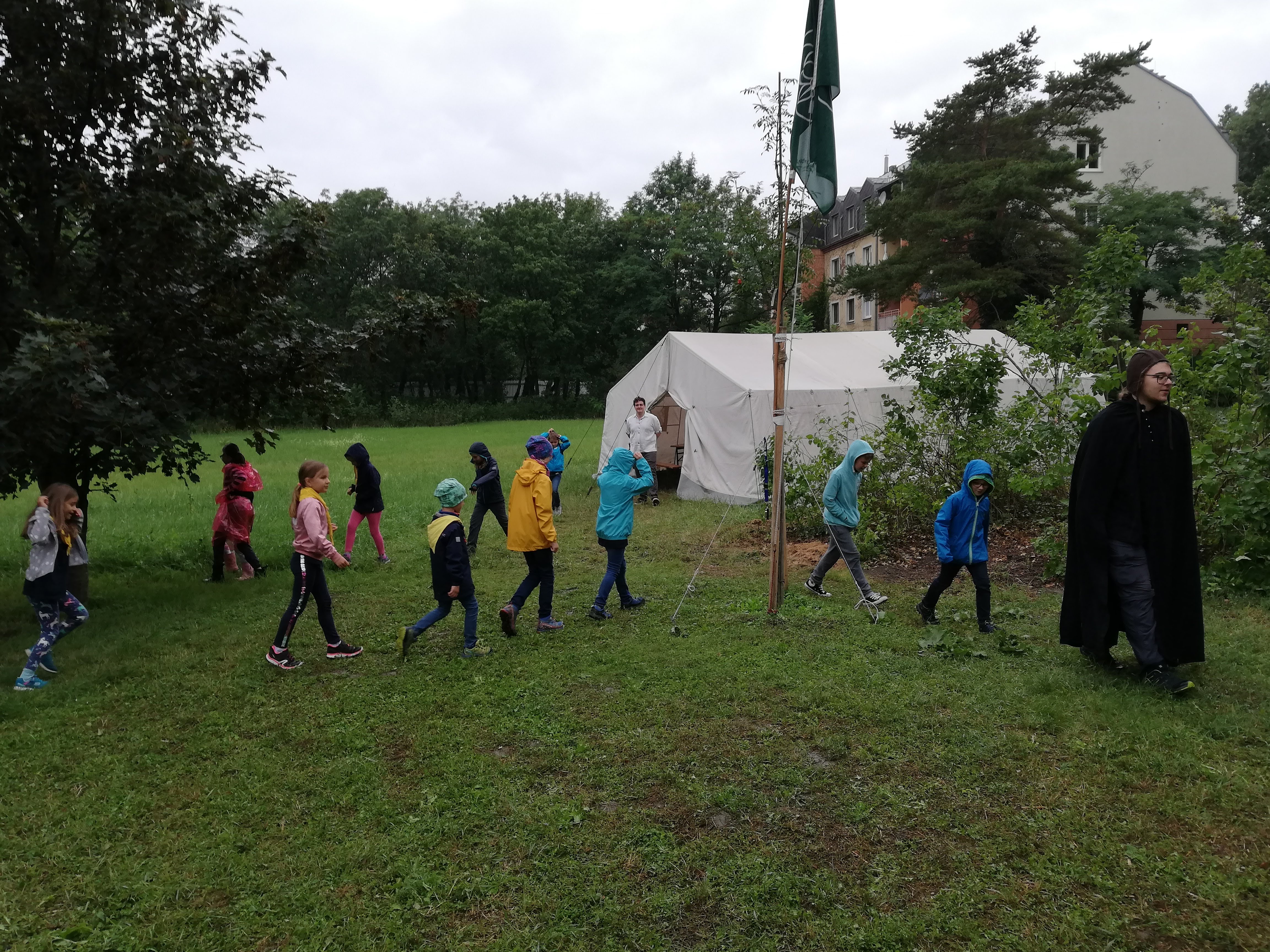 IMG_20200805_102814