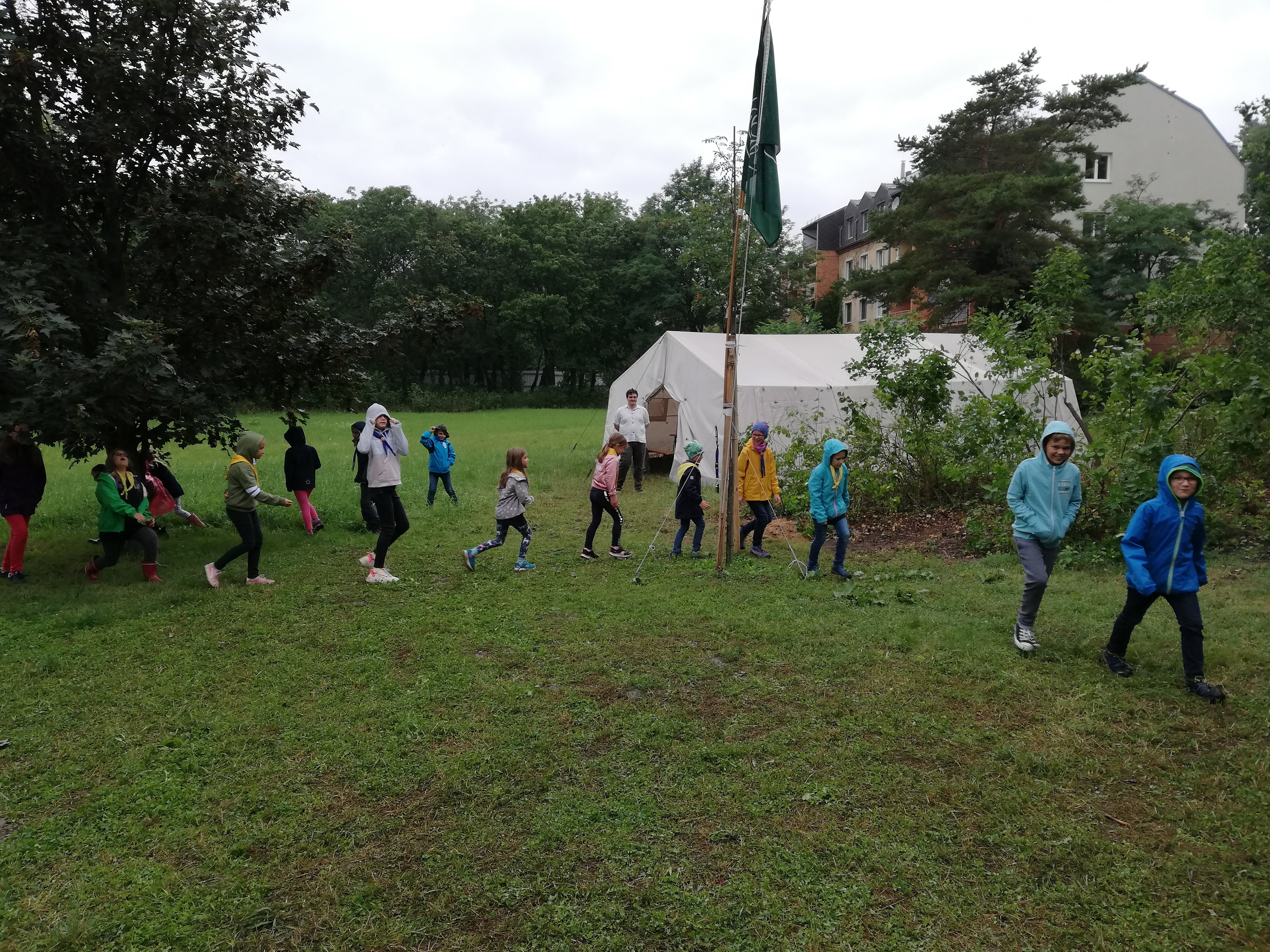 IMG_20200805_102817