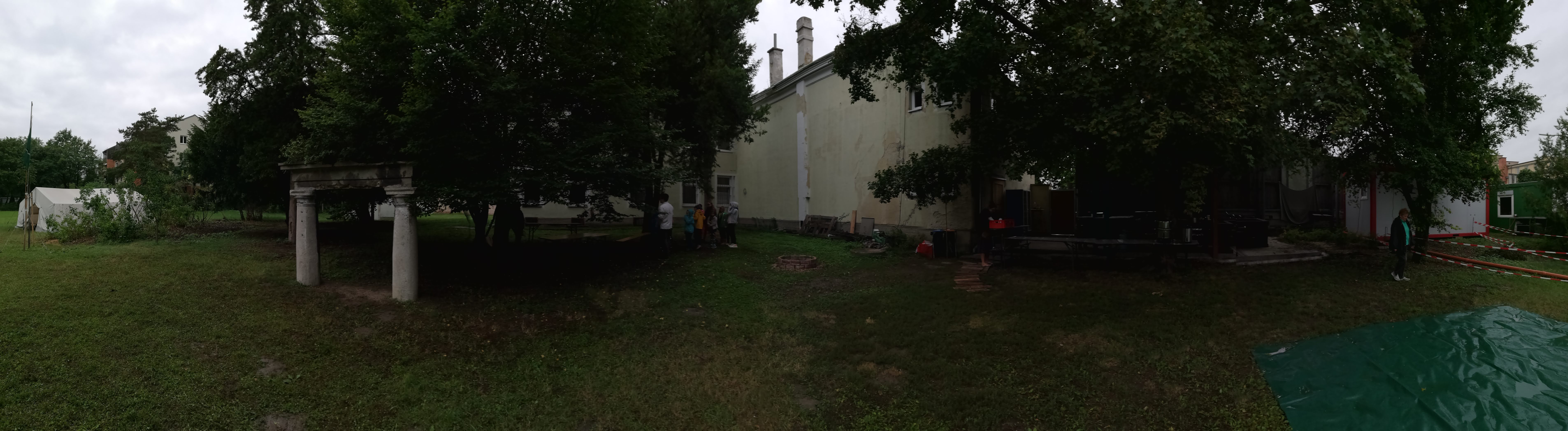IMG_20200805_103132