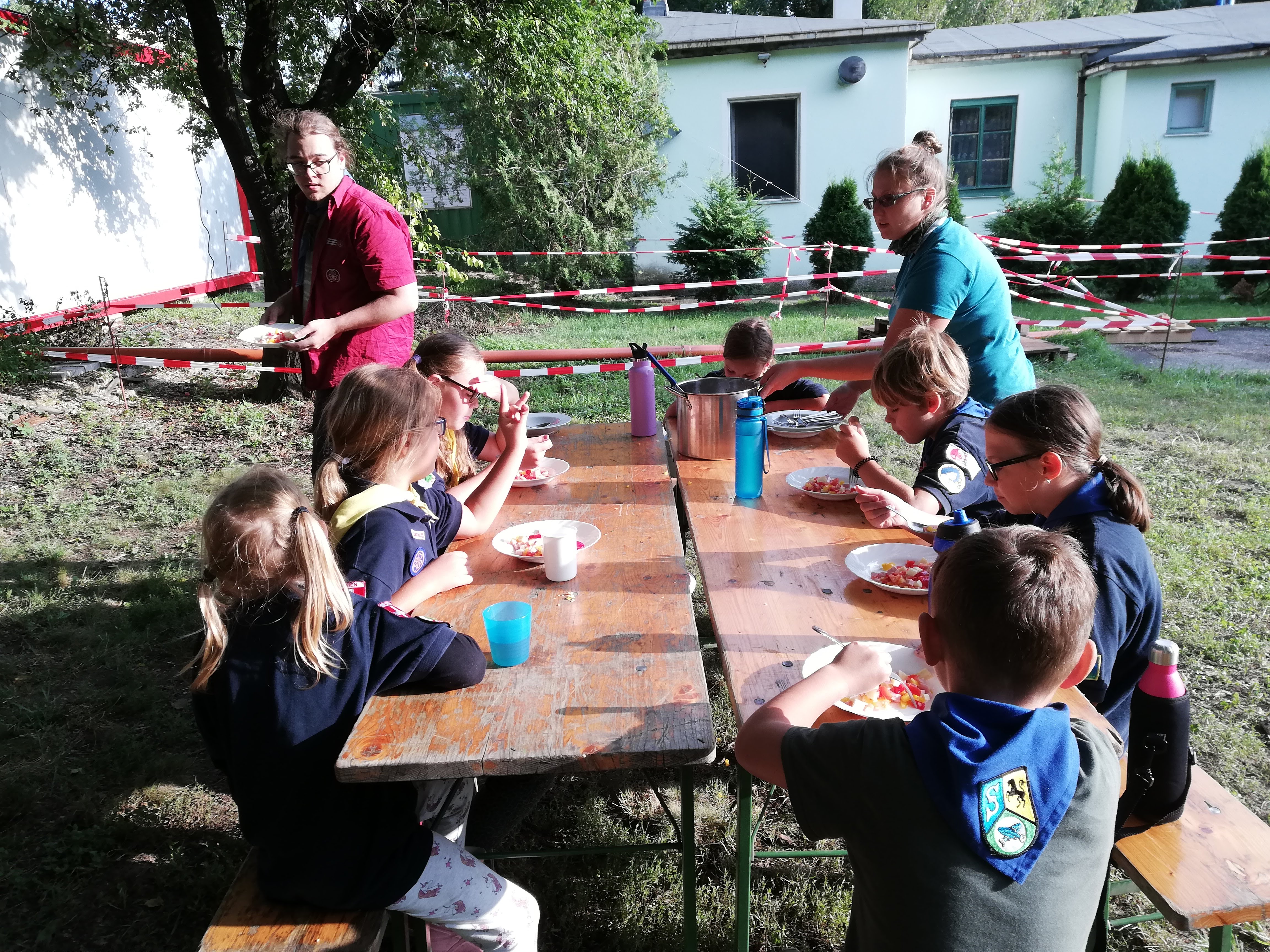 IMG_20200805_181714