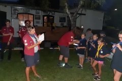 IMG-20200810-WA0004