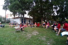 IMG-20200810-WA0028
