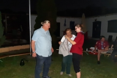 IMG-20200810-WA0037