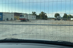 WhatsApp-Image-2024-08-26-at-10.05.43-1