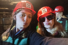 WhatsApp-Image-2025-08-08-at-13.50.41 WhatsApp-Image-2025-08-08-at-13.50.41