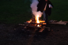 WhatsApp-Image-2025-08-09-at-21.12.41