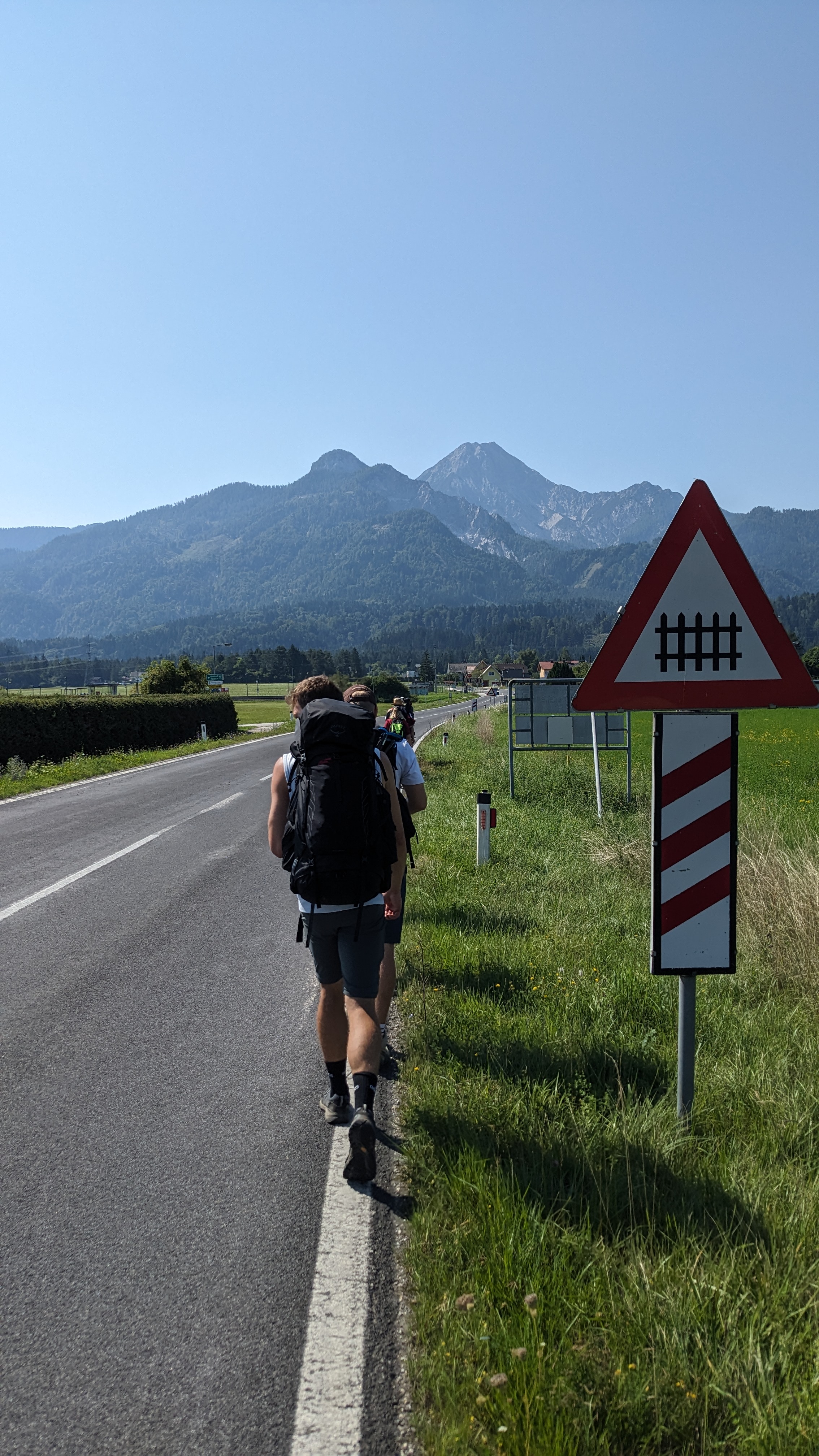 PXL_20250810_085248923