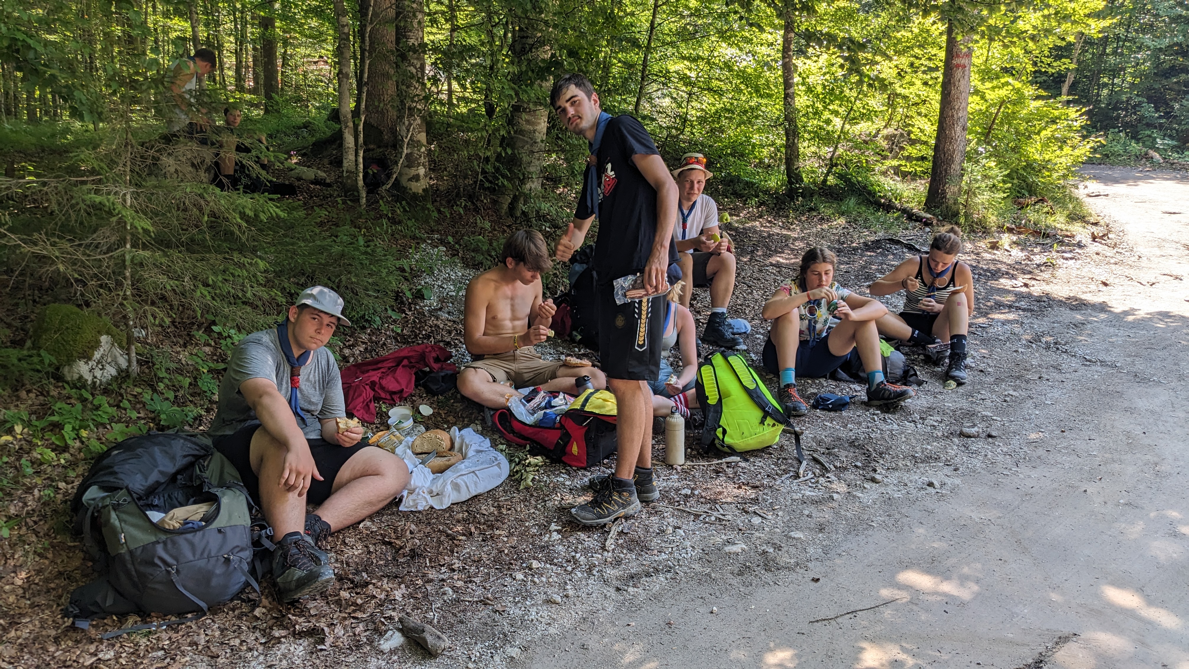 PXL_20250810_112234102