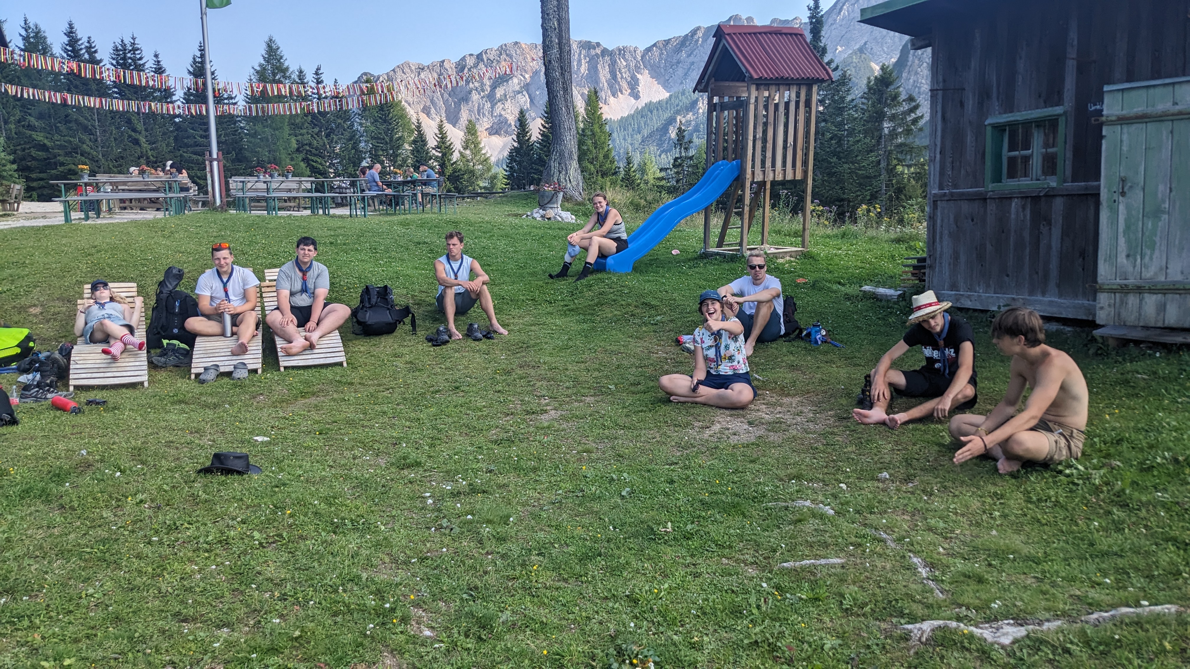 PXL_20250810_143202848