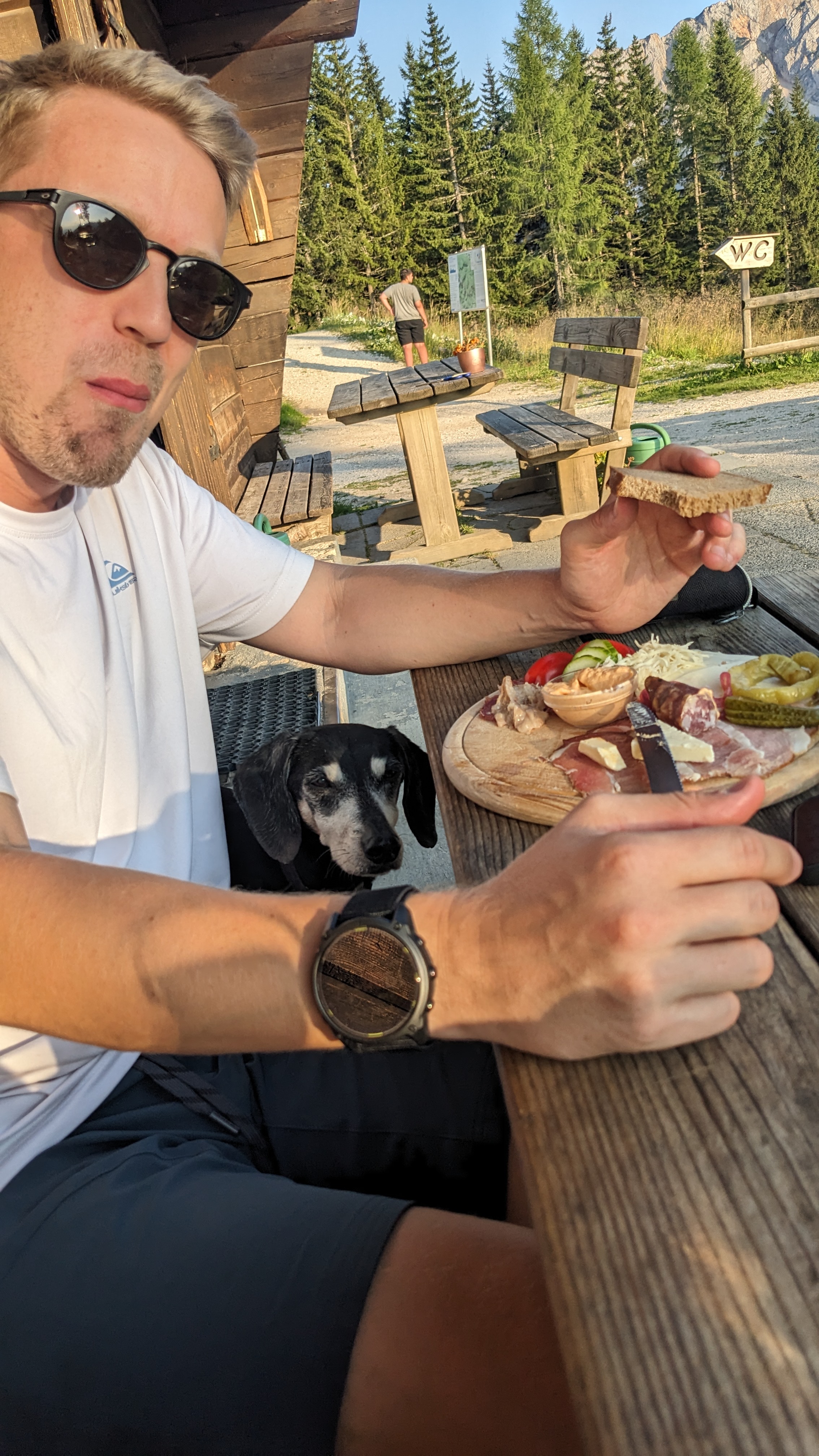 PXL_20250810_170035733