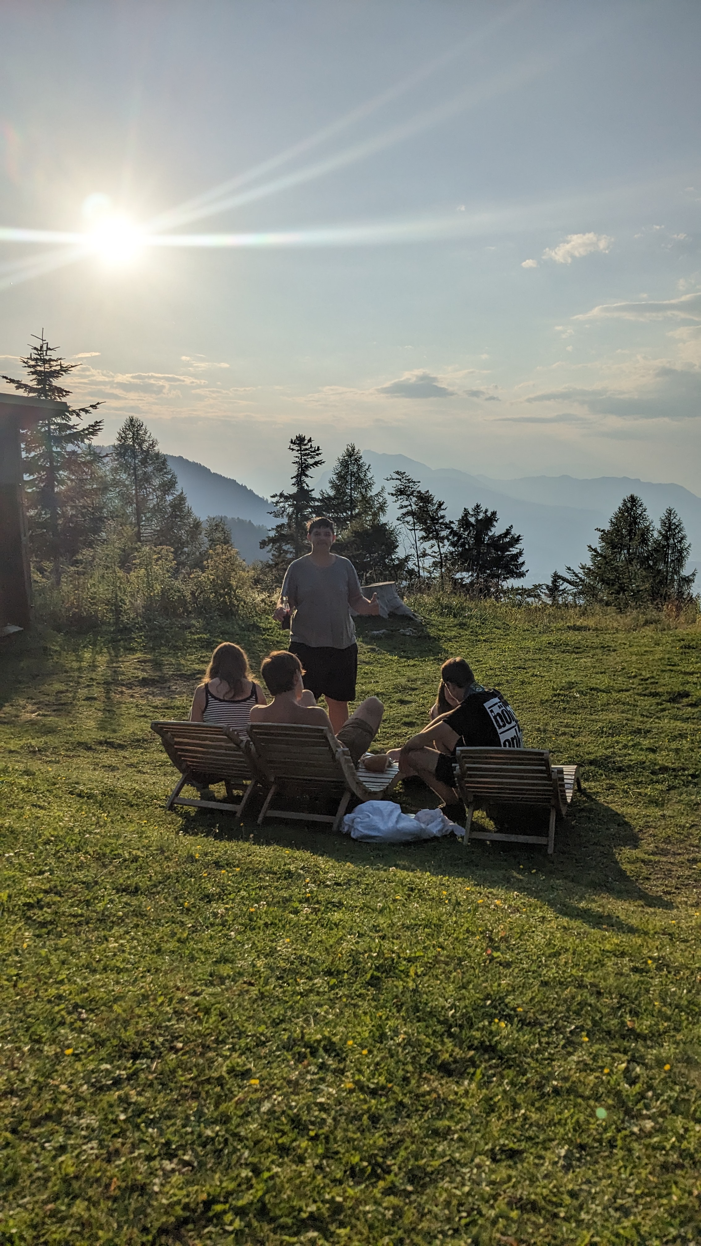 PXL_20250810_170308620