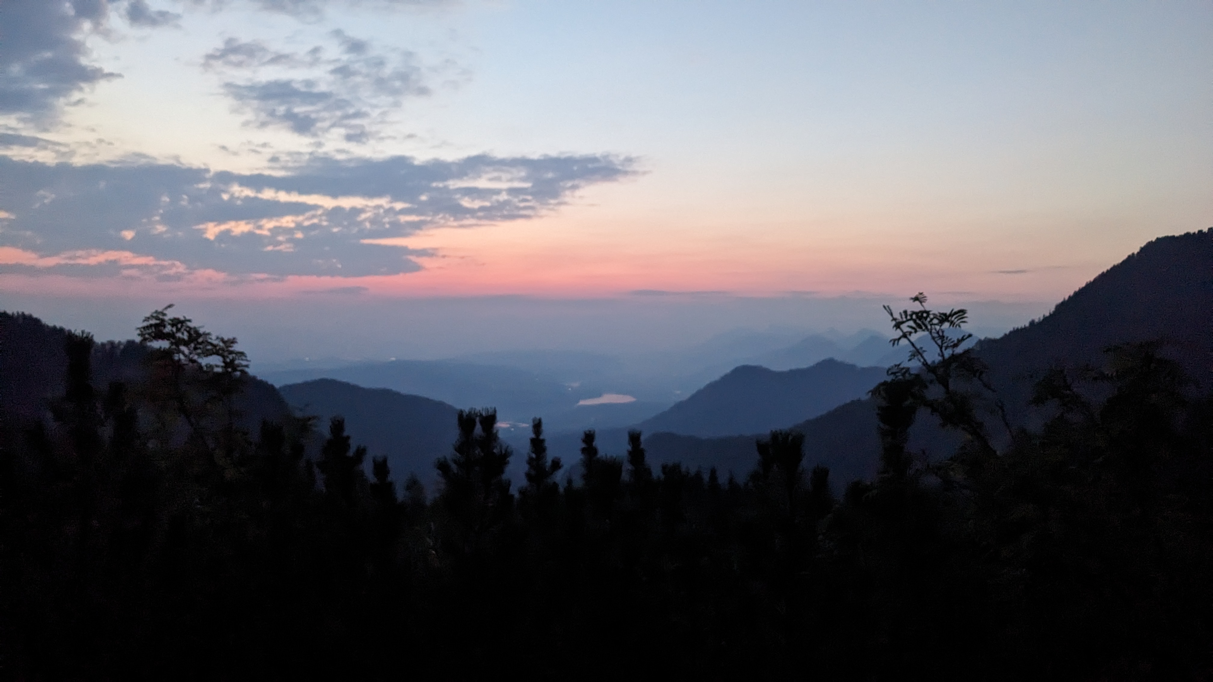 PXL_20250811_032038656