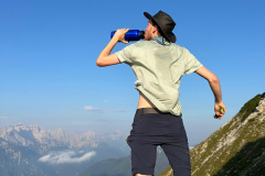 IMG-20250811-WA0009 IMG-20250811-WA0009