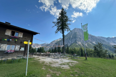 IMG-20250811-WA0039 IMG-20250811-WA0039