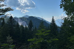 IMG-20250811-WA0041 IMG-20250811-WA0041