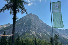 IMG-20250811-WA0043 IMG-20250811-WA0043