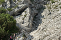 IMG-20250811-WA0045 IMG-20250811-WA0045