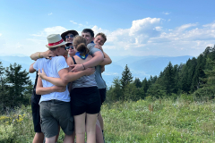 IMG-20250811-WA0047 IMG-20250811-WA0047