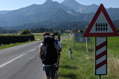 PXL_20250810_085248923