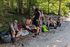 PXL_20250810_112234102 PXL_20250810_112234102