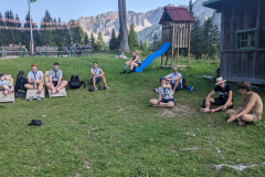 PXL_20250810_143202848 PXL_20250810_143202848