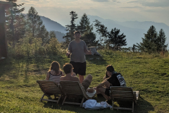 PXL_20250810_170308620 PXL_20250810_170308620