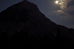 PXL_20250811_030755110 PXL_20250811_030755110