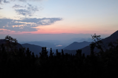 PXL_20250811_032038656