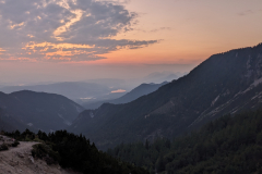 PXL_20250811_033535570 PXL_20250811_033535570