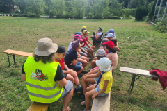 20250811_100953 20250811_100953