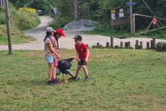 20250811_104857 20250811_104857