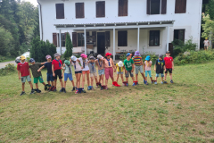 20250811_105424 20250811_105424