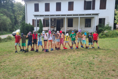 20250811_105427 20250811_105427