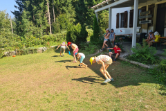 20250811_152140 20250811_152140