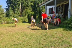 20250811_152415 20250811_152415