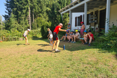 20250811_152417 20250811_152417