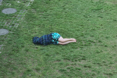 20250811_161128 20250811_161128