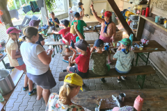 20250811_163535 20250811_163535