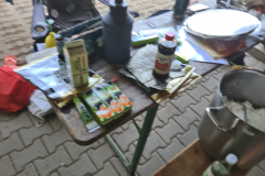 20250811_163542 20250811_163542