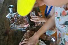 20250811_163555 20250811_163555