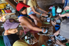 20250811_163558 20250811_163558